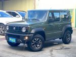 無溯溪 僅上班通勤 一手好車...