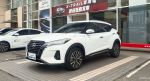 原廠認證,免鑰匙,Acc自動跟車,...