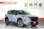 原版原漆 僅跑8千里 Bose音響...