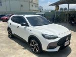 僅跑3萬公里/全車原鈑件/原廠...