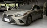 F-Sport版 原版原漆 準一手車...