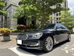 ．啟順汽車．稀有旗艦版 後座影音+...