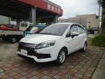 【三菱原廠認證中古車-台中展...