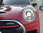 2017 Mini Clubman JCW ALL4 總代理  六門 後尾門對開