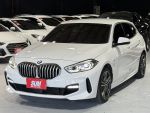 【實車在店實車實價】1.5渦輪 ...