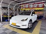 2023年 TESLA Model Y LR 可全貸
