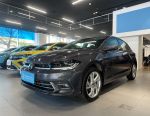 VW福斯原廠認證CPO/Styie版/買的放心讓您使用的更安心!