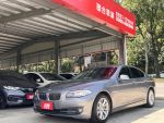 女用一手車＊低里程＊總代理＊小改款...