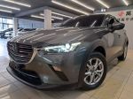 認證車 車況履約保證 滿配 ACC...