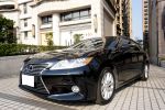 13年 LEXUS 凌志 ES300H 頂級...