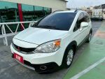 x-sport 鋁圈 I-KEY 定速 實跑...