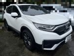 ✅認證中古車 ✅多重保固 ❌重...