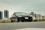 10.2吋螢幕 19吋雙色鋁圈 跑車...