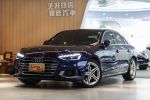美好關係 21年式 A4 SD 40T AD...