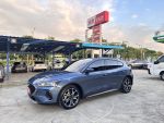 24年式 全方位智駕科技輔助 環景影像 無線充電 抬頭顯示器 CARPLAY