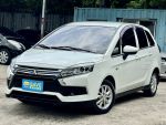小車大空間 18年 COLT PLUS  ...