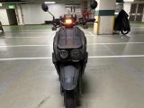 -圖片4