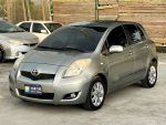【杰運特價車】2010年Toyota Y...