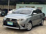 僅跑10萬里程保證 16年 Yaris ...