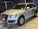 【車朋車業】高貴不貴，用低於國產車的價錢，開到進口車的價值