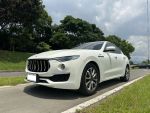 2.0 動力輸出330P 車身六段可...
