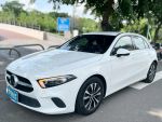 BNEZ A180 大螢幕 有跟車 電動椅 逾檢註銷扣牌中 7/21可領牌