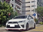 代步首選 實車在店 國民神車 ...
