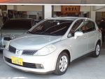已收訂請參考店內其他車輛 賞車請預約 沒請業務 沒有話術 買賣簡單