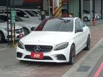 只跑5萬多公里，跟車系統，全景天...
