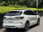【網路搜尋：熊讚車庫 給你最優...