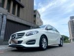 4000交車在送你自選三大好禮 LINE ID:tonger0216