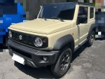✅認證中古車 ✅多重保固  ❌...