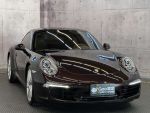 總代理Porsche 911 Carrera S 選配38萬!