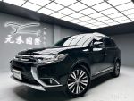 (74)『元禾國際』❗️全場車輛不...