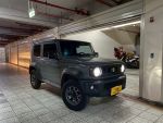 實車實價 可全額 車換車 超低...