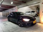 實車實價 可全額 車換車  HK I...