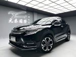 (170)『元禾國際』❗️全場車輛...