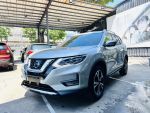 360°環景影像  支援Apple CarPlay、Andro雙系統 i-key