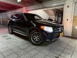 實車實價 可全額 車換車 AMG ...