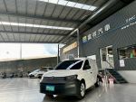富祥汽車 VW CADDY CARGO【實車在店、里程保證、認證車】