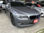 520D 一年僅跑一萬多 原版件 ...