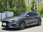 戰杰車業 只賣讚的車款 2022 FOCUS LOMMEL X