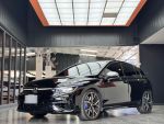 弘達國際 三重店 Golf R 有冷...