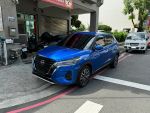 全新車/未使用領牌車/非試乘車/原廠保固中/現省20萬