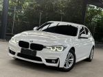 ✅五星評價車商✅原廠保養紀錄完善/附第三方認證報告書/原鈑件/協助全額貸超額貸