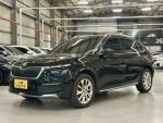 【實車在店〃認證車】TSI豪華...