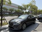 Mazda原廠CPO認證中古車（標達汽車）