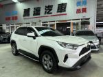 自用一手 原鈑件 認證車 售後...