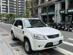 一手車 車況優質 載人載貨當工程車 都方便 價格實惠 車況優質 全台到府服務