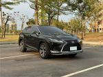 配備最頂的RX 原版件 車況極佳